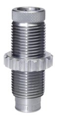 Lee Factory Crimp 7mm Express