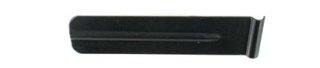 002783, ANSCHÜTZ, Montageblech Modell 525 NEU