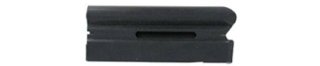 E15, 002781 ANSCHÜTZ, Magazingehäuse Magazin Gehäuse Modell 525 043 / 1