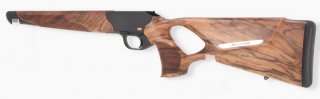 Blaser R8 Success Holzschaft - Oberfächenfinish matt - HK06 - JSZ-Vogel