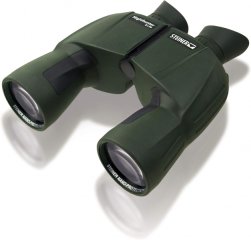 Steiner Nighthunter 8x56 - Waffen Schlemmer Ingolstadt