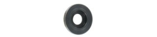 E5. 005236, ANSCHÜTZ Buchse 6,2x6,0x18 B N70B , NEU