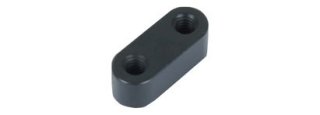 E5, 014384 ANSCHÜTZ ONE HS Basic KS