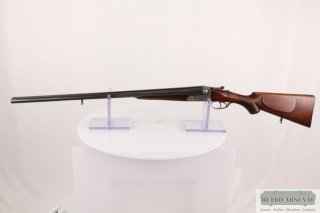 Elgoibar El Faisan Kaliber 16/70