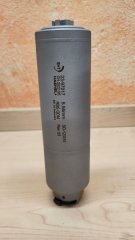B&T RBS QDM Schalldämpfer ***WAFFEN_DAURER***