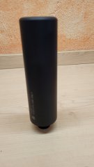 Ase Utra SL7i Kal. 30 M14x1 ***WAFFEN_DAURER***