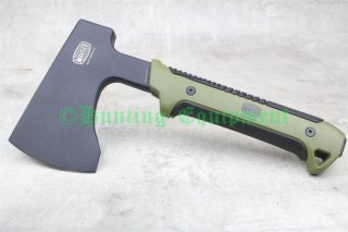 Mauser Axt Original Versandkostenfrei 80414840