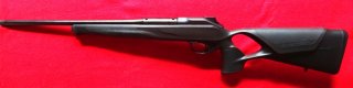 Repetierbüchse Blaser Blaser R8 Success Professional Kal.8,5x55 Blaser " NEU und sofort lieferbar"