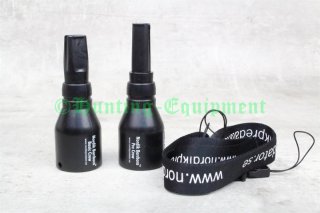 Nordik Barrborn Crow Set Versandkostenfrei 186218