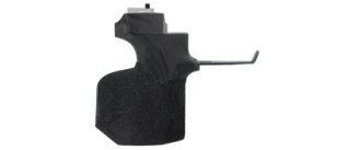 008087, ANSCHÜTZ, Griff PRO-Grip (Grösse L / rechts), NEU EUR 198,00