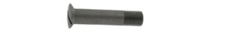 005206, ANSCHÜTZ Verbindungsschraube M 6x0,75x39 N 51, NEU