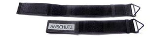 016924, ANSCHÜTZ, 4732 Biathlon Armschlaufe Grösse "M"