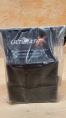 Magazin Blaser R8 Ultimate X 10Schuss ***WAFFEN-DAURER***