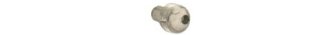 007270, ANSCHÜTZ Stellschraube - 9003, 8001, 8002, 9015 NEU