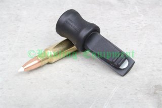 Nordik Pro Roe Rehblatter NEU 2010763