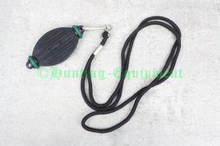 Duo Fox Call Fuchslocker Fuchsreize Versandkostenfrei 33332-14