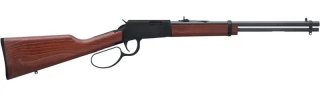 Rossi Unterhebelrepetierer Rio Bravo Kaliber: 22lr