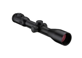 VOM FACHHÄNDLER: SWAROVSKI ZIELFERNROHR Z8i 2-16x50 P SR ABS.4A-i MIT SCHIENE TOP-OPTIK NEU & OVP!