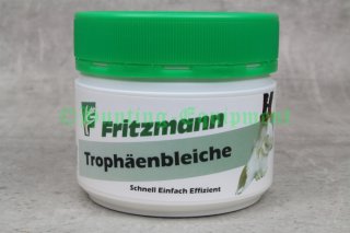 Fritzmann Trophäenbleiche Versandkostenfrei 33323-67