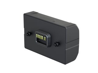 VOM PULSAR PREMIUM-PARTNER: IPS 7 LI-IONEN AKKU + FÜR HELION, ACCOLADE, TRAIL SERIE + BRANDNEU!