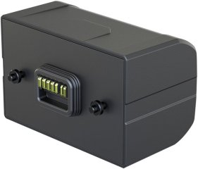 VOM PULSAR PREMIUM-PARTNER: IPS 14 LI-IONEN AKKU + FÜR HELION, ACCOLADE, TRAIL SERIE + BRANDNEU!