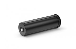 VOM PULSAR PREMIUM-PARTNER: APS 3 LI-IONEN AKKU + AXION SERIE + BRANDNEU!