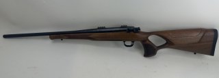 Geradezugrepetierbüchse AE Precision Mod. HM Kaliber: .30-06Spring. Lochschaft *NEU*