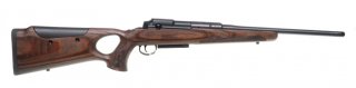 Mauser M25 Max Kal. 308Win. LINKS