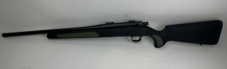 Geradezugrepetierbüchse AE Precision Mod. HS Kaliber: .308Win. Polymerschaft *NEU*