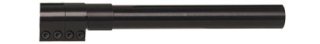 014051 ANSCHÜTZ Laufverlängerung für Modell 54.30, 1907, 2007 komplett Neu