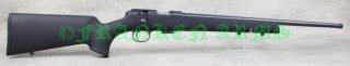 CZ 457 Synthetic .17HMR Versandkostenfrei 21249000
