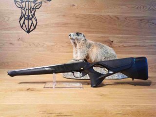 Schaft Blaser R8 Ultimate Carbon - Inklusive System - 17mm - Waffen Schlemmer Ingolstadt