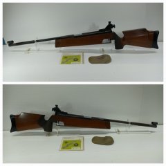 >!< ********** Feinwerkbau 300 SENIOR ********** >!<