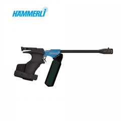Hämmerli AP 20 rechts/links Gr.S-L