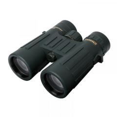LEICHTES 10-FACH FERNGLAS: STEINER OBSERVER 10x42 FERNGLAS + NEU & OVP + VOM STEINER-FACHHÄNDLER!