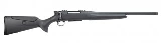BRANDNEU: HAENEL JAEGER JÄGER EVO .30-06 LL52CM MGW M15X1 TOP PREIS/LEISTUNG SOFORT LIEFERBAR