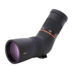 VOM FACHHÄNDLER: DDOPTICS HDS COMPACT 9-27x56 SPEKTIV + NEU & OVP + KOSTENLOSER BLITZVERSAND!