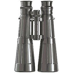 WIE NEU + TOP-OPTIK: ZEISS 8X56 DIALYT B T*P* FERNGLAS DER KLASSIKER VOM FACHHÄNDLER + MIT GARANTIE!