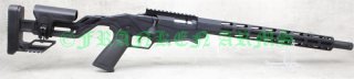 Ruger Precision Rimfire .22LR Versandkostenfrei 13108401