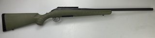 RUGER American Rifle Predator als Linkswaffe, NEU