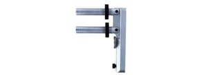 016653, ANSCHÜTZ, Schaftkappenausleger Ausleger Kappenausleger Comfort