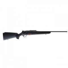 Beretta Repetierbüchse BRX1 Synthetic Black, Picatinny-Schiene, Gewinde M14x1 .308Win; LL 51