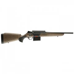 Beretta Repetierbüchse BRX1 Compact Ranch .308Win; LL 46cm, Gewinde