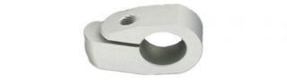 E3, 003686, ANSCHÜTZ Füllstück mittel (30 mm) für Hakenkappe 4765, NEU