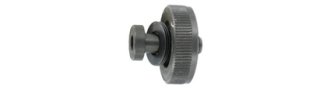 005168, ANSCHÜTZ, Systemschraube, kompl. JGA-N40-U08, M6 x 0,75 x24, NEU