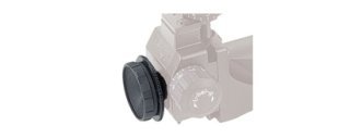 000984, ANSCHÜTZ, 7000300 6850-U6 Diopterscheibe 1,1 mm NEU