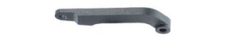 002715, ANSCHÜTZ, Zwischenhebel 435L068, für Modell 2002 Pressluft NEU