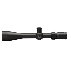Sightron S-TAC 4-20x50 Duplex Absehen. Jetzt im Sommer-Sonderangebot.