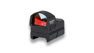 Anschütz Reflex Pro Small Versandkostenfrei 61110