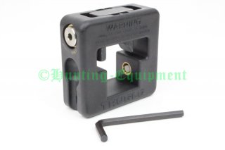 Truglo Kimmenverstellgerät für Glock Versandkostenfrei 33351-03